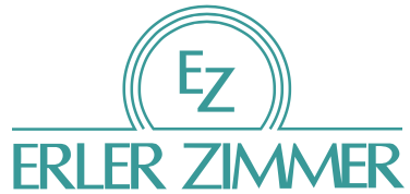 ERLER ZIMMER